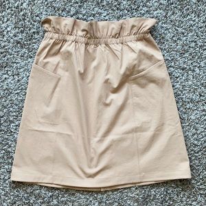 Lululemon skirt